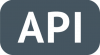 API