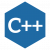 C++