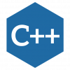 C++