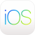 iOS