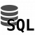 SQL