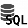 SQL